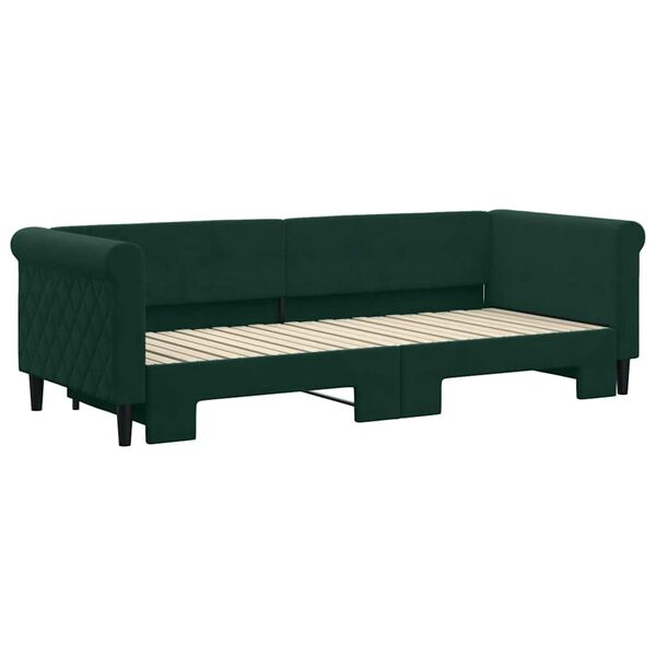 Se afișează imaginea 3 din 11