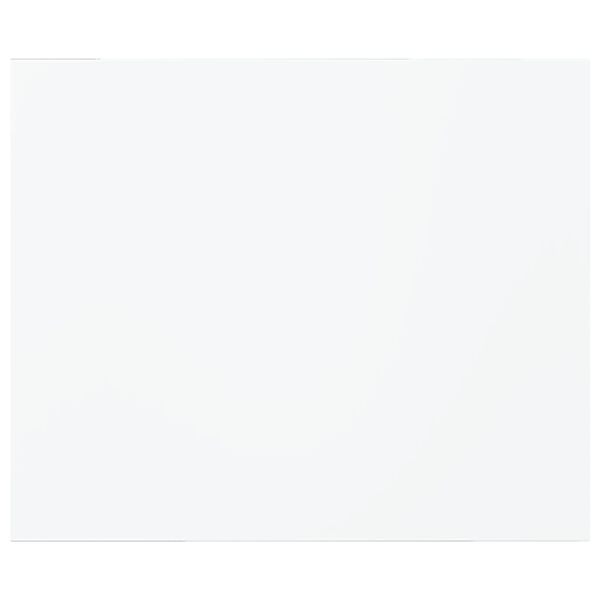 Se afișează imaginea 4 din 5