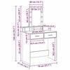 Imagine in miniatură a produsului 10 din 10