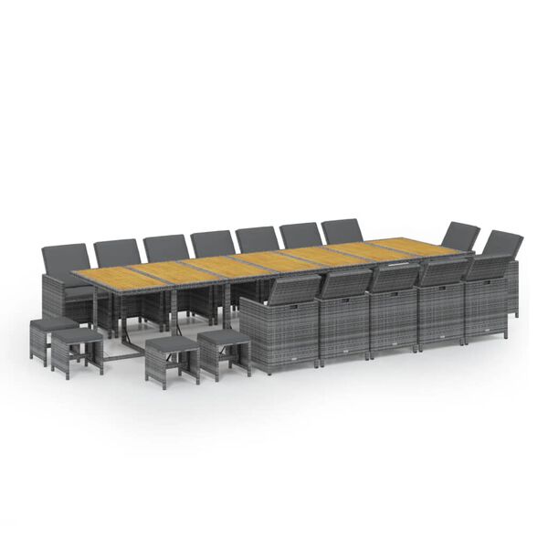 Se afișează imaginea 1 din 14