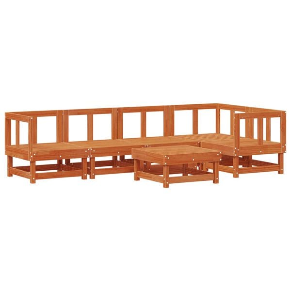 Se afișează imaginea 3 din 9