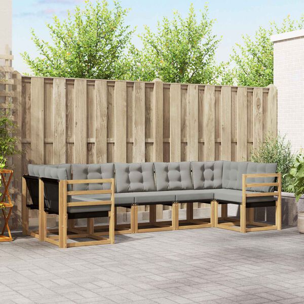 Se afișează imaginea 2 din 10