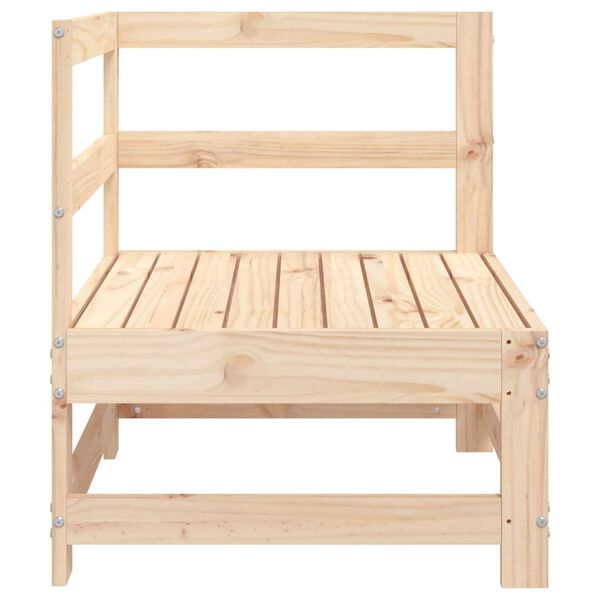 Se afișează imaginea 3 din 7