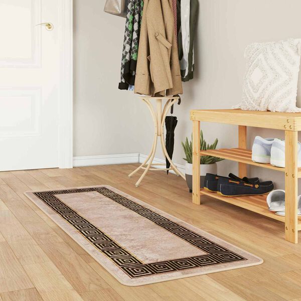 Se afișează imaginea 2 din 7