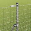 Imagine in miniatură a produsului 4 din 15