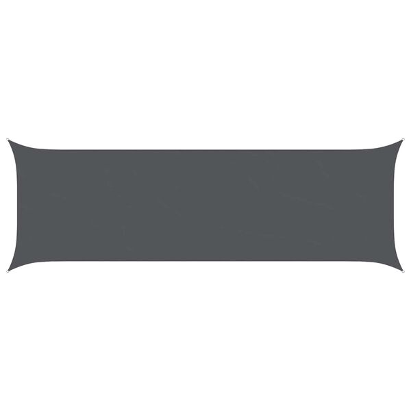 Se afișează imaginea 1 din 10