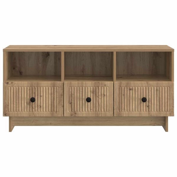 Se afișează imaginea 4 din 10