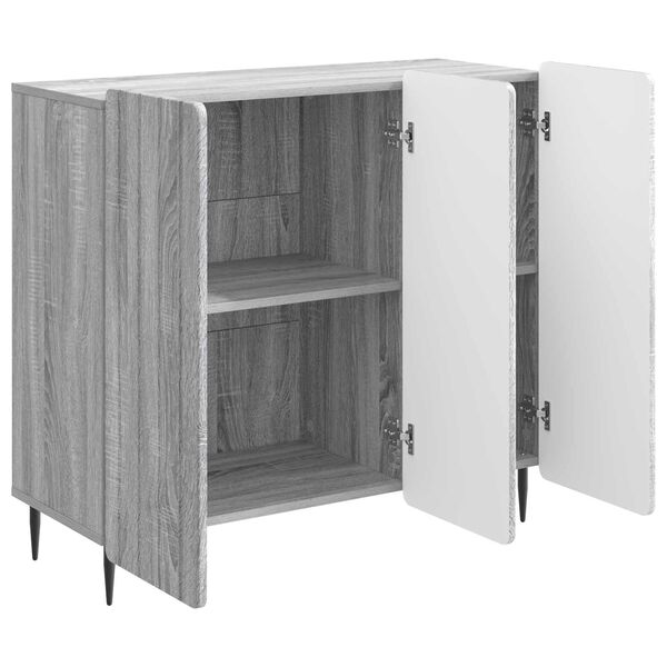 Se afișează imaginea 3 din 11