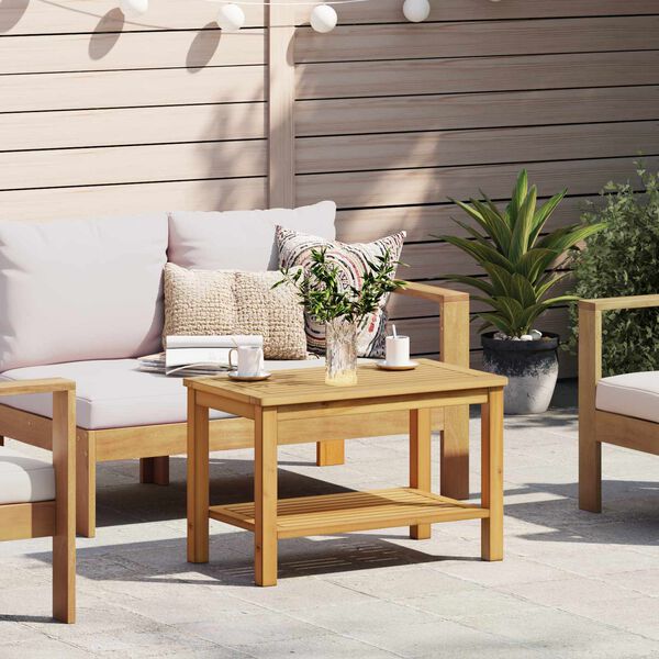 Se afișează imaginea 2 din 9