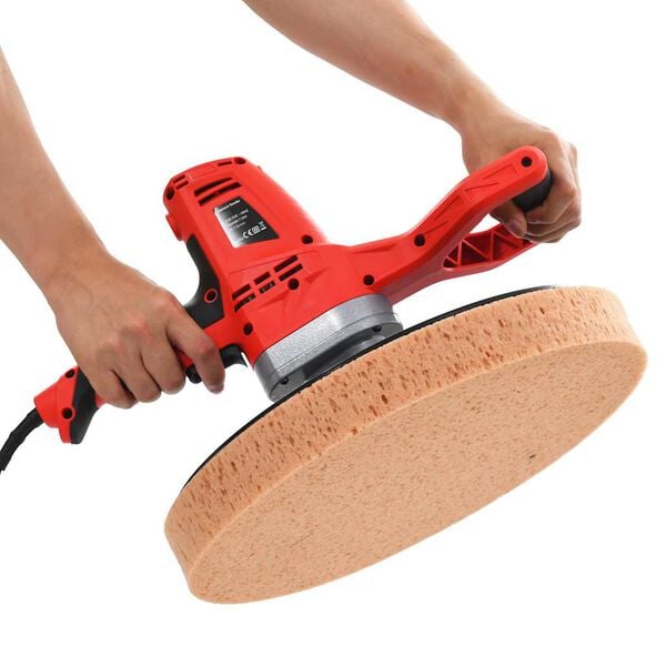 Se afișează imaginea 2 din 11