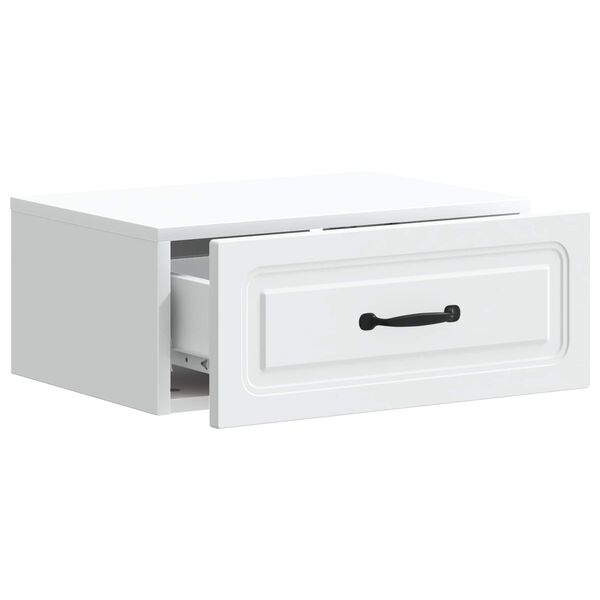 Se afișează imaginea 4 din 8