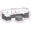 Imagine in miniatură a produsului 9 din 15