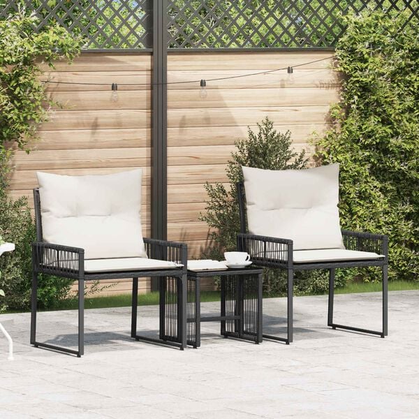 Se afișează imaginea 4 din 14