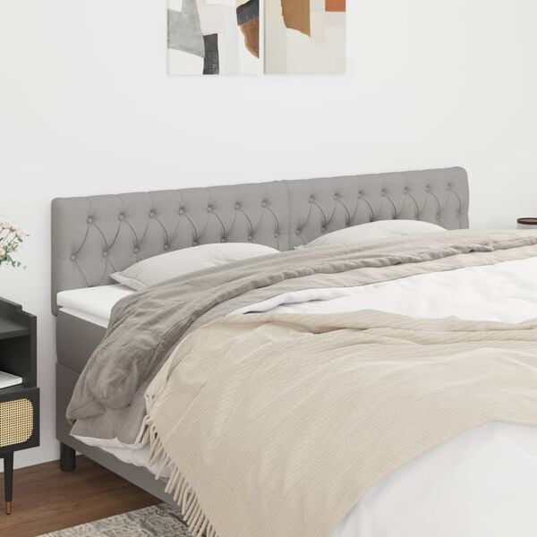 Se afișează imaginea 2 din 8