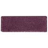 Imagine in miniatură a produsului 5 din 9