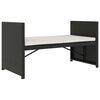 Imagine in miniatură a produsului 5 din 18