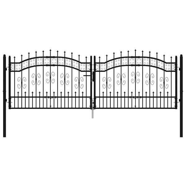 Se afișează imaginea 3 din 6