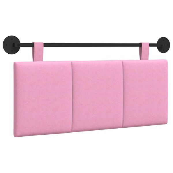 Se afișează imaginea 1 din 11