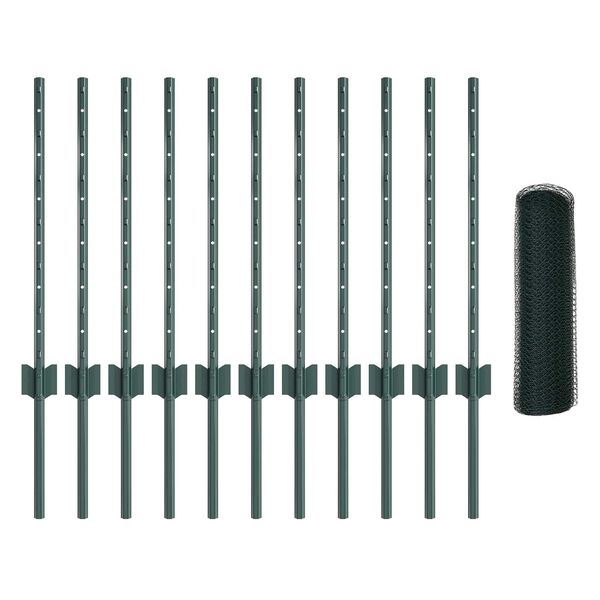 Se afișează imaginea 4 din 11