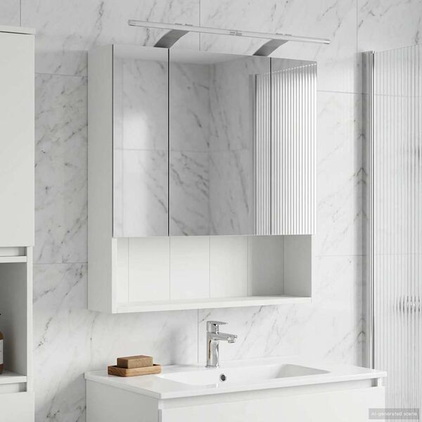 Se afișează imaginea 2 din 13