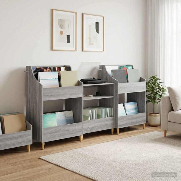 Se afișează imaginea 2 din 11