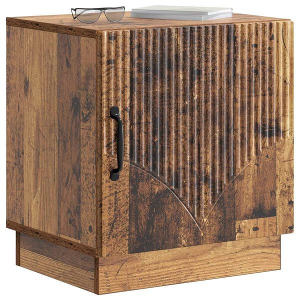 Se afișează imaginea 2 din 10