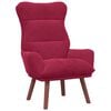 Wine_red