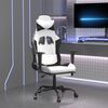 Imagine in miniatură a produsului 2 din 15