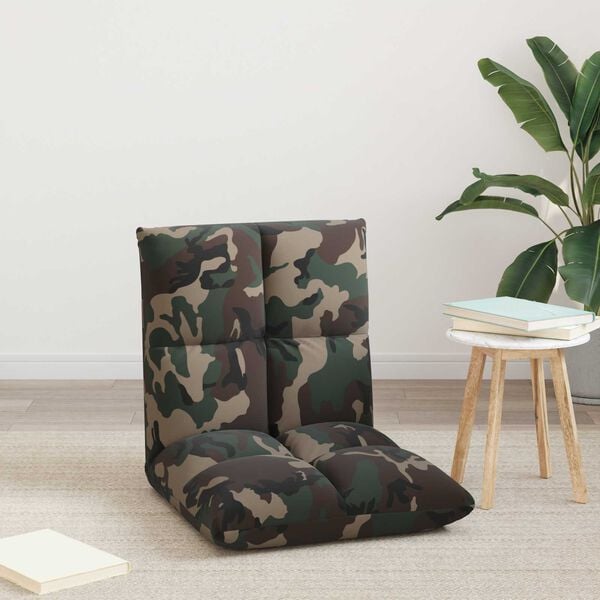 Se afișează imaginea 3 din 11