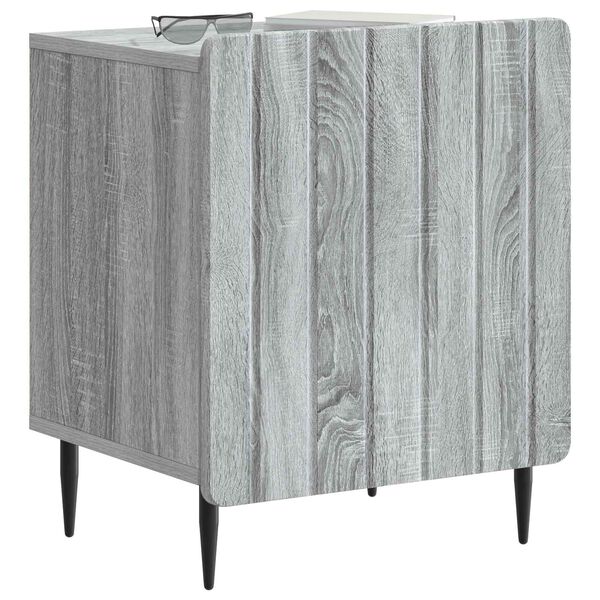 Se afișează imaginea 2 din 11