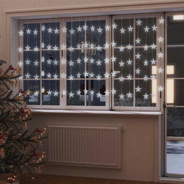 Se afișează imaginea 2 din 8