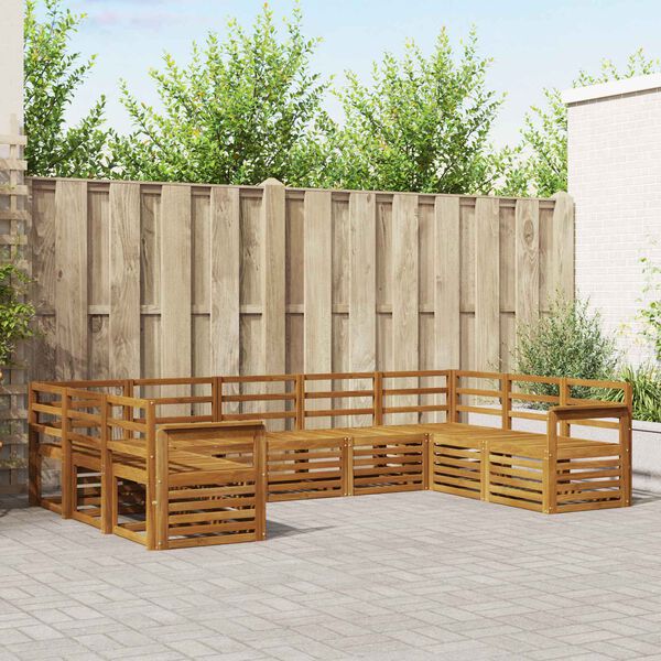 Se afișează imaginea 2 din 9