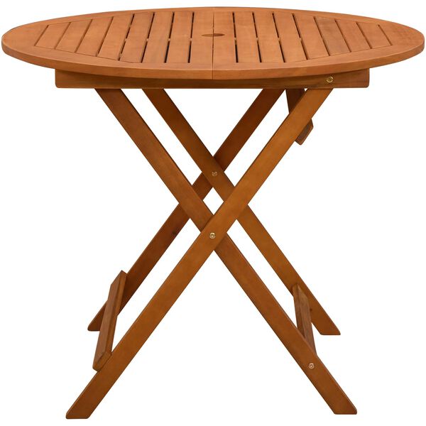 Se afișează imaginea 4 din 7