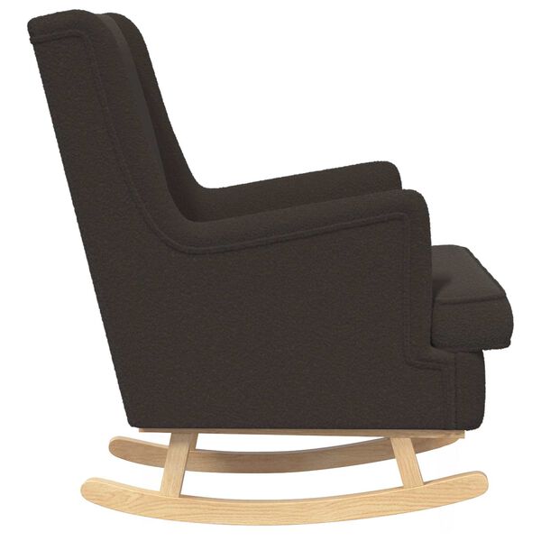 Se afișează imaginea 3 din 9