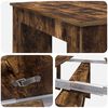 Imagine in miniatură a produsului 8 din 11