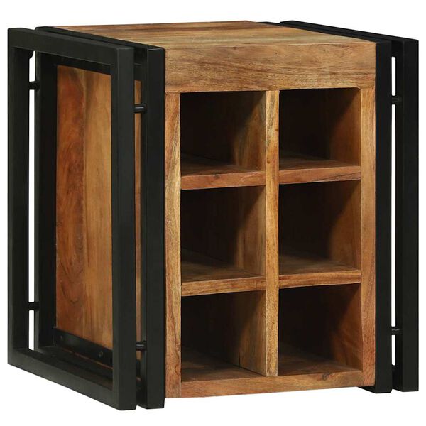 Se afișează imaginea 2 din 12