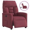 Wine_red