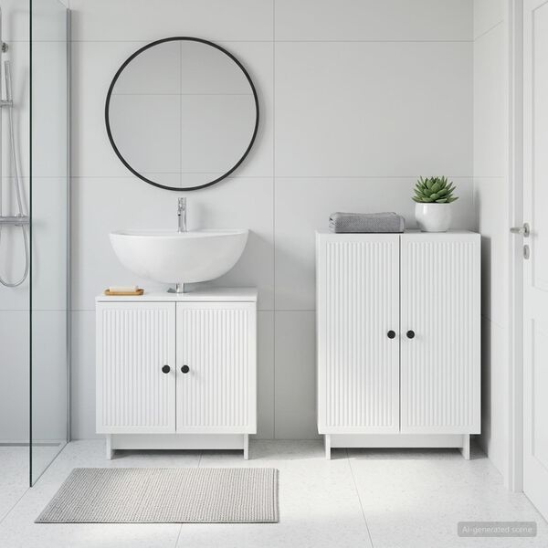 Se afișează imaginea 2 din 8