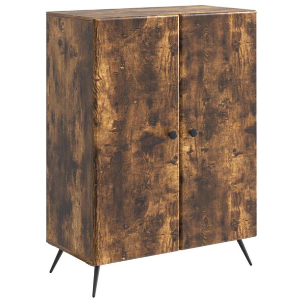 Se afișează imaginea 1 din 10