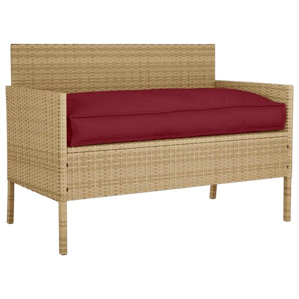 Se afișează imaginea 3 din 13