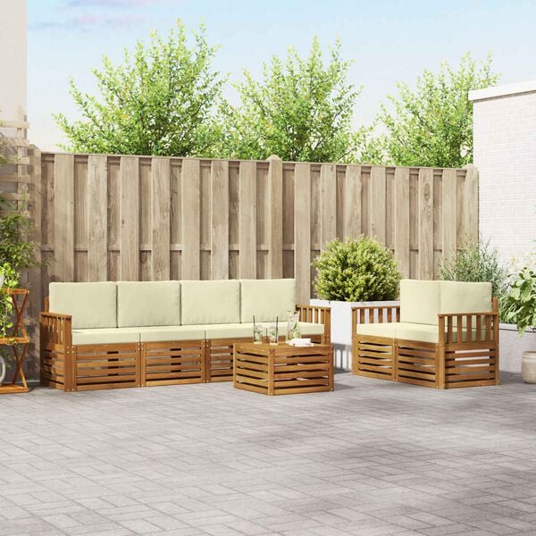 Se afișează imaginea 2 din 10