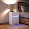 Imagine in miniatură a produsului 5 din 15