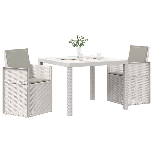 Se afișează imaginea 3 din 14