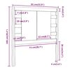Imagine in miniatură a produsului 6 din 6