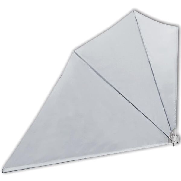 Se afișează imaginea 3 din 10