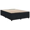 Imagine in miniatură a produsului 6 din 13