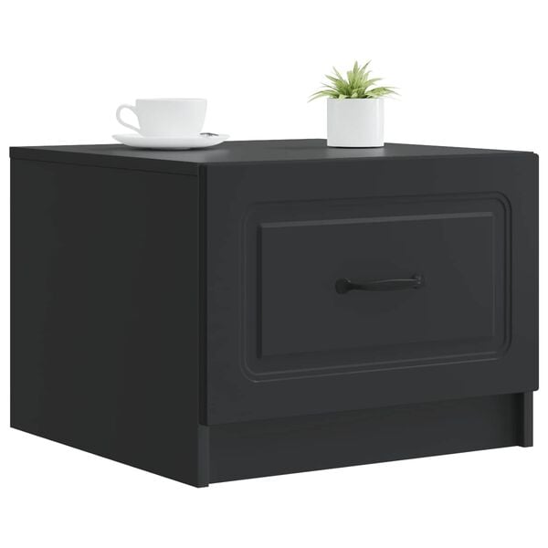 Se afișează imaginea 2 din 9