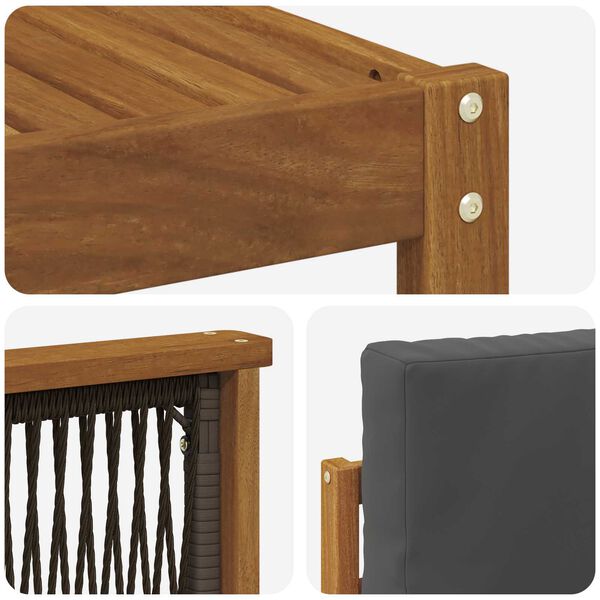 Se afișează imaginea 4 din 6