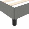 Imagine in miniatură a produsului 7 din 10