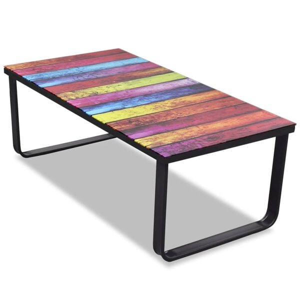 Se afișează imaginea 1 din 7